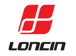 LONCIN