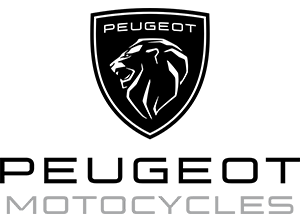 Peugeot Motocycles