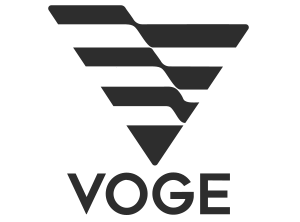 VOGE