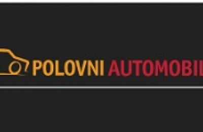 Kompletna ponuda svih skutera na portalu Polovniautomobili.com