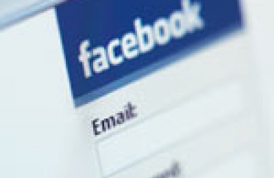 Skuter centar na facebook-u